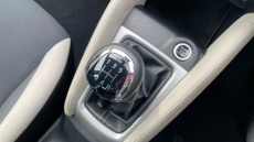 Nissan Micra 0.9 IG-T Acenta 5dr Petrol Hatchback